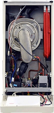 js quantec 30csa case off.gif